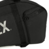 Raqueteira Yonex Gearlogic X6 Preta 2026 - ATPSHOP