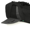 Raqueteira Yonex Gearlogic X6 Preta 2026 - ATPSHOP
