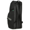 Raqueteira Yonex Gearlogic X6 Preta 2026 - ATPSHOP