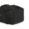 Raqueteira Yonex Gearlogic X9 Preta 2026 - ATPSHOP