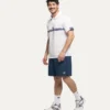 Short Wilson Performance III - ATPSHOP
