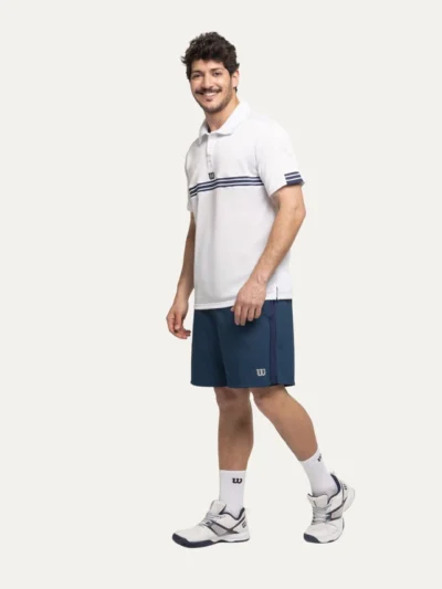 Short Wilson Performance III - ATPSHOP