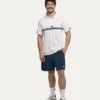 Short Wilson Performance III - ATPSHOP
