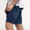 Short Wilson Performance III - ATPSHOP