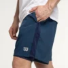 Short Wilson Performance III - ATPSHOP
