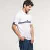 Short Wilson Performance III - ATPSHOP