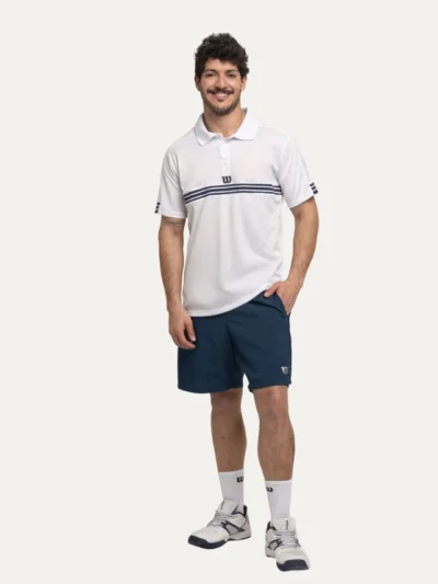 Short Wilson Performance III - ATPSHOP