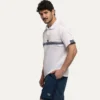 Short Wilson Performance III - ATPSHOP