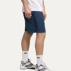 Short Wilson Performance III - ATPSHOP