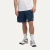 Short Wilson Performance III - ATPSHOP
