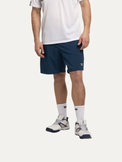 Short Wilson Performance III - ATPSHOP