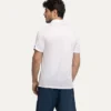 Short Wilson Performance III - ATPSHOP