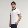 Short Wilson Tour III Marinho - ATPSHOP