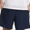 Short Wilson Tour III Marinho - ATPSHOP