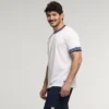 Short Wilson Tour III Marinho - ATPSHOP