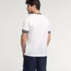 Short Wilson Tour III Marinho - ATPSHOP