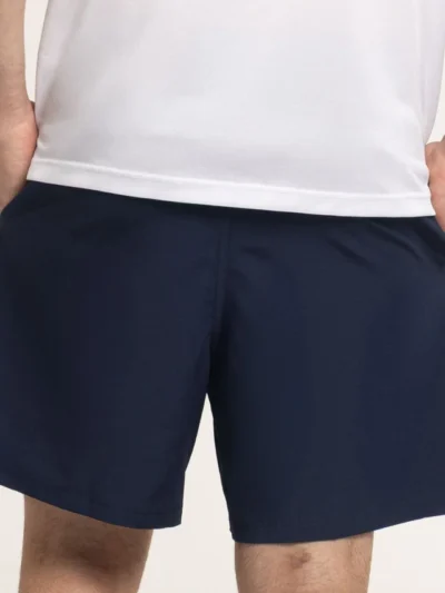 Short Wilson Tour III Marinho - ATPSHOP