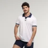 Short Wilson Tour III Marinho - ATPSHOP