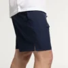 Short Wilson Tour III Marinho - ATPSHOP