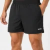 Shorts AMA TECH Preto - ATPSHOP