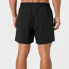 Shorts AMA TECH Preto - ATPSHOP