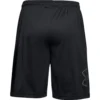 Shorts de Treino Masculino Under Armour Tech Graphic - ATPSHOP