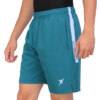 Shorts Drop Shot Team 1.0 Turquesa - ATPSHOP