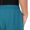 Shorts Drop Shot Team 1.0 Turquesa - ATPSHOP