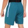 Shorts Drop Shot Team 1.0 Turquesa - ATPSHOP