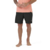 Shorts Drop Shot Team Pro W25 Preto - ATPSHOP
