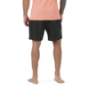 Shorts Drop Shot Team Pro W25 Preto - ATPSHOP