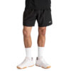 Shorts Inni Preset Preto - ATPSHOP