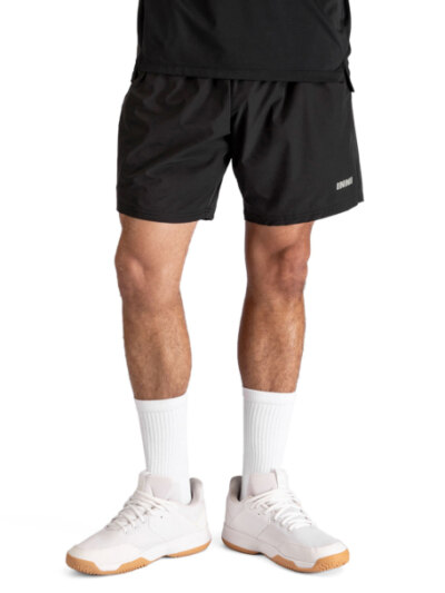 Shorts Inni Preset Preto - ATPSHOP