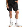 Shorts Inni Preset Preto - ATPSHOP