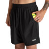 Shorts Inni Preset Preto - ATPSHOP