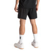 Shorts Inni Preset Preto - ATPSHOP