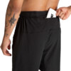 Shorts Inni Preset Preto - ATPSHOP