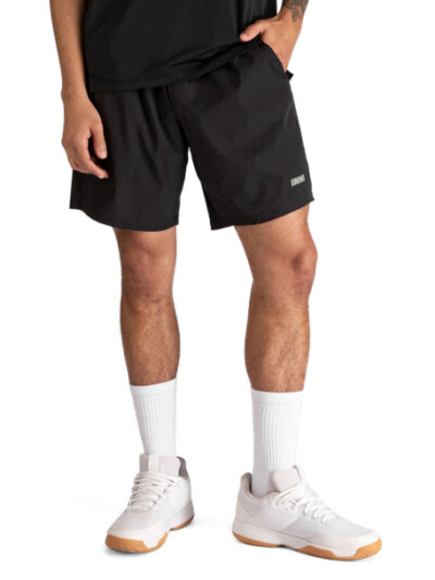 Shorts Inni Preset Preto - ATPSHOP