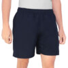 Shorts Wilson Core Marinho - ATPSHOP