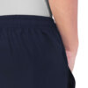 Shorts Wilson Core Marinho - ATPSHOP