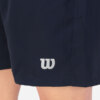 Shorts Wilson Core Marinho - ATPSHOP