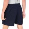 Shorts Wilson Core Marinho - ATPSHOP
