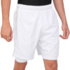 Shorts Wilson Performance 3 Branco - ATPSHOP