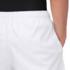 Shorts Wilson Performance 3 Branco - ATPSHOP
