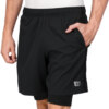 Shorts Wilson Performance 3 Preto - ATPSHOP