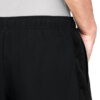Shorts Wilson Performance 3 Preto - ATPSHOP
