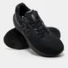 Tênis de Corrida Under Armour Charged Wing 2 SE - ATPSHOP