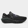 Tênis de Corrida Under Armour Charged Wing 2 SE - ATPSHOP