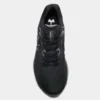 Tênis de Corrida Under Armour Charged Wing 2 SE - ATPSHOP