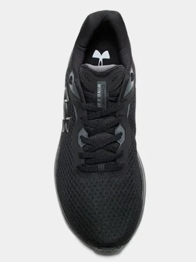 Tênis de Corrida Under Armour Charged Wing 2 SE - ATPSHOP